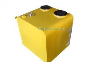 供應(yīng)現(xiàn)代R265LC-9挖掘機油箱,水箱_機械及行業(yè)設(shè)備_世界工廠網(wǎng)中國產(chǎn)品信息庫
