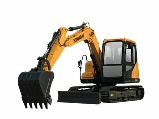專區(qū) 現(xiàn)代75 挖掘機 鐵甲網(wǎng)