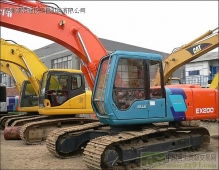 日立ex200挖掘機供應(yīng) 日立ex200挖掘機求購 日立ex200挖掘機價格行情 日立ex200挖掘機回收 日立ex200挖掘機社區(qū) zz91再生網(wǎng)