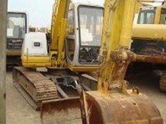 提供昆明現(xiàn)代R110-7挖機(jī)修理,現(xiàn)代R110-7發(fā)動(dòng)機(jī)噠噠響聲 - 供應(yīng)產(chǎn)品 - 重慶美瑞特挖掘機(jī)維修廠 - 切它網(wǎng)(QieTa.com)